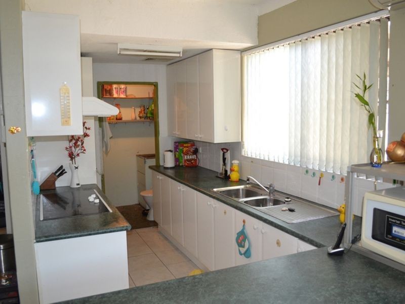 12/31-33 HIll Street, Cabramatta NSW 2166