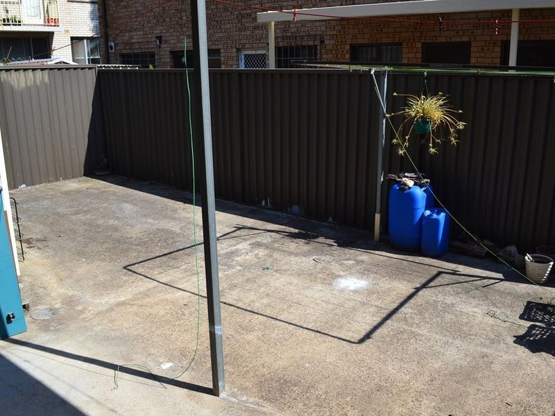 12/31-33 HIll Street, Cabramatta NSW 2166