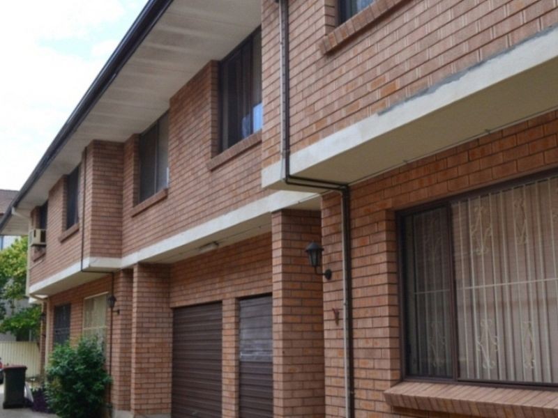 12/31-33 HIll Street, Cabramatta NSW 2166