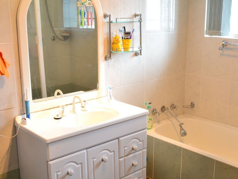 12/31-33 HIll Street, Cabramatta NSW 2166