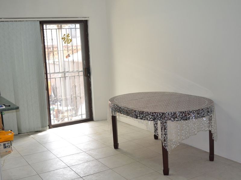 12/31-33 HIll Street, Cabramatta NSW 2166