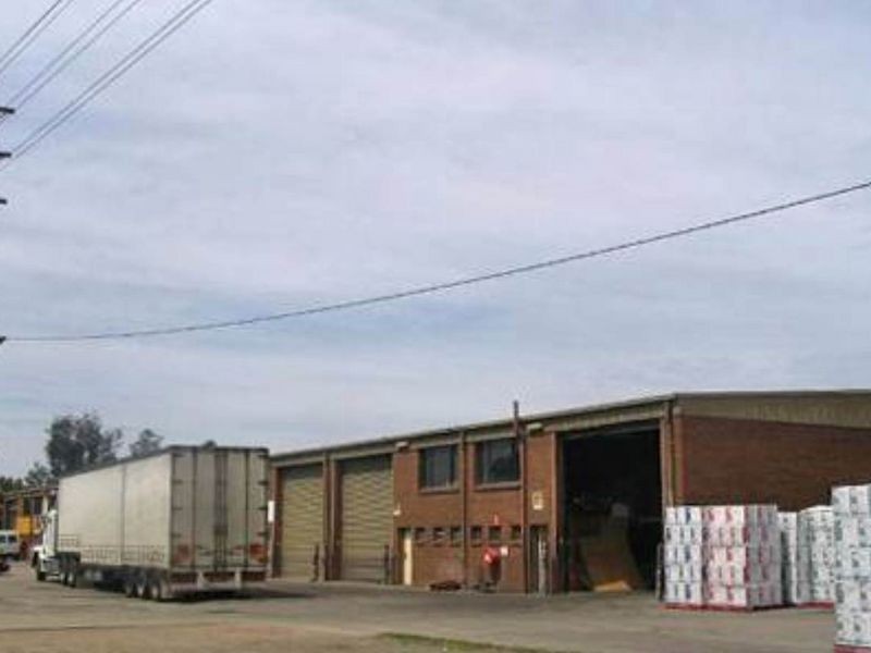 Warwick Farm NSW 2170