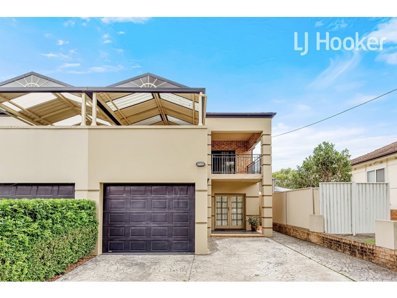 3a Meager Ave, Padstow NSW 2211