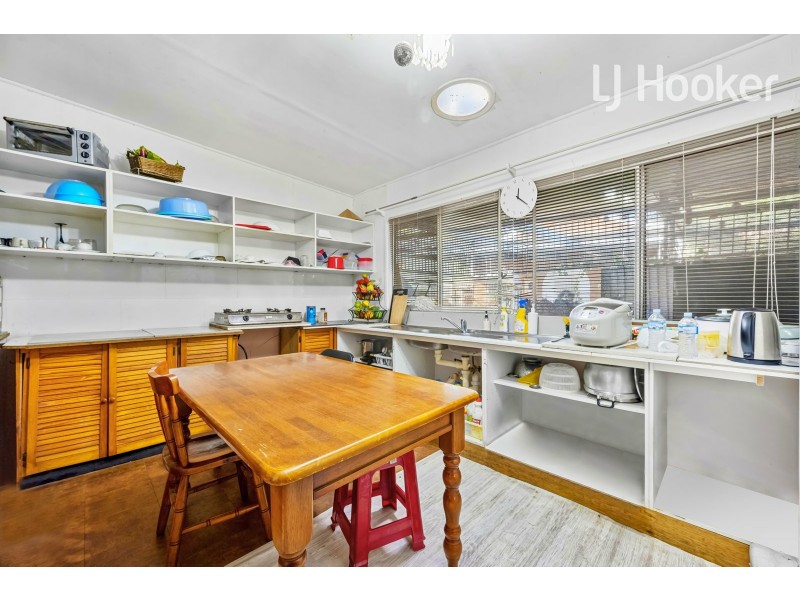 1/38 Coventry Rd, Cabramatta NSW 2166