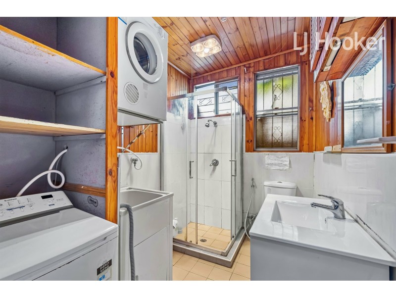 1/38 Coventry Rd, Cabramatta NSW 2166