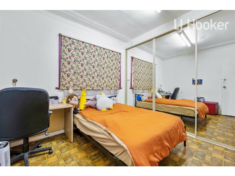 1/38 Coventry Rd, Cabramatta NSW 2166