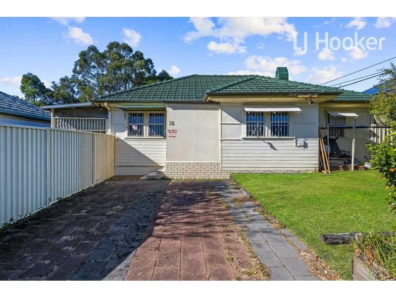 1/38 Coventry Rd, Cabramatta NSW 2166