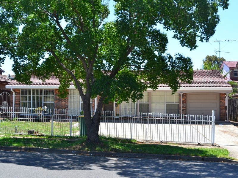 56 Brown Road, Bonnyrigg NSW 2177