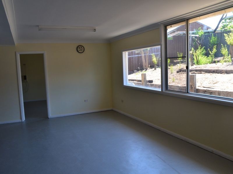 56 Brown Road, Bonnyrigg NSW 2177