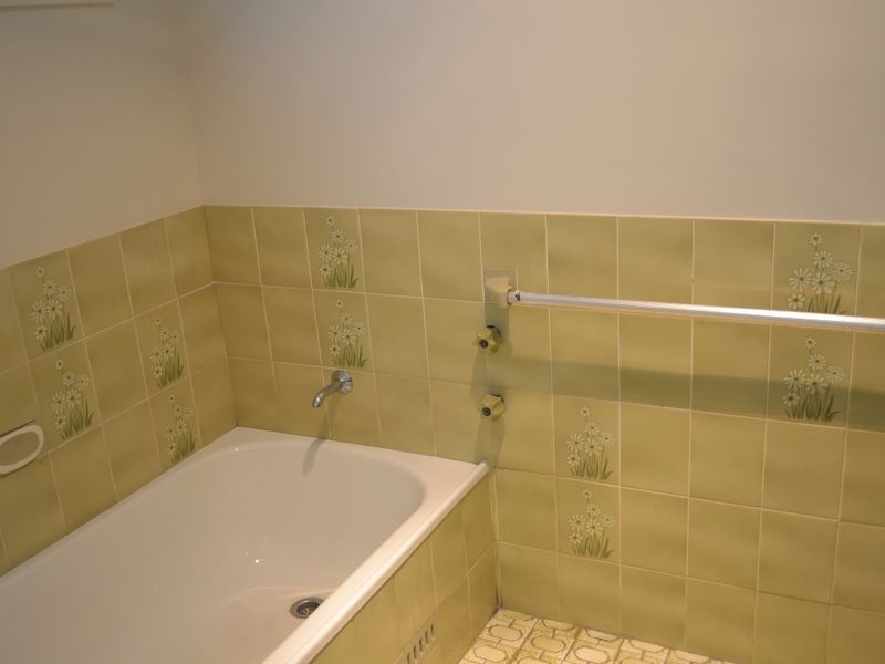 56 Brown Road, Bonnyrigg NSW 2177