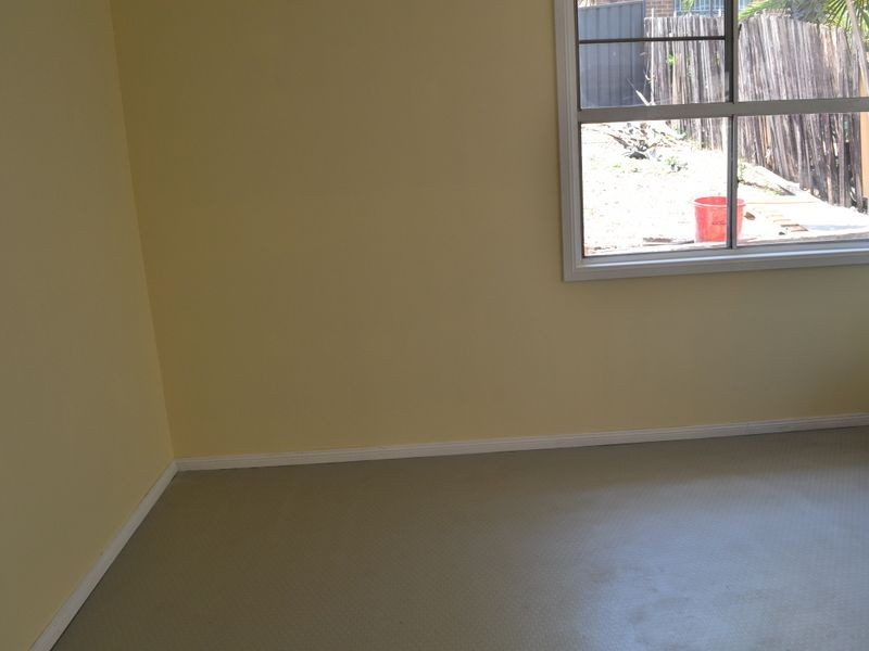 56 Brown Road, Bonnyrigg NSW 2177