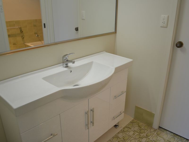 56 Brown Road, Bonnyrigg NSW 2177