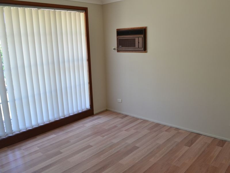 56 Brown Road, Bonnyrigg NSW 2177