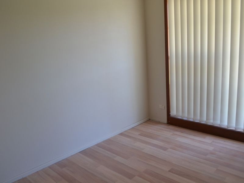 56 Brown Road, Bonnyrigg NSW 2177