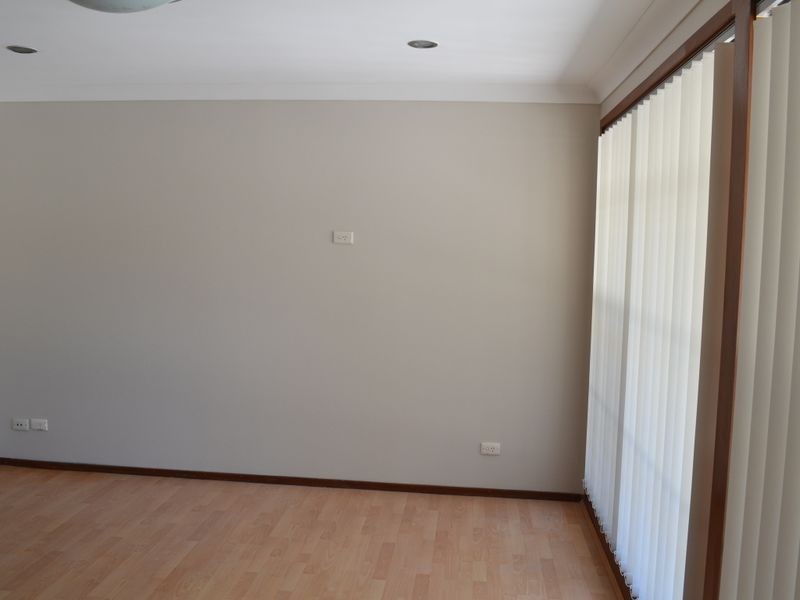 56 Brown Road, Bonnyrigg NSW 2177