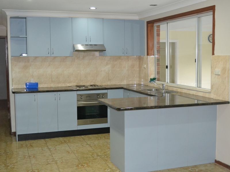 56 Brown Road, Bonnyrigg NSW 2177