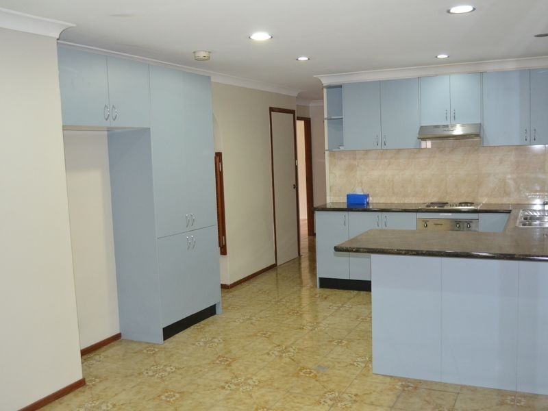 56 Brown Road, Bonnyrigg NSW 2177