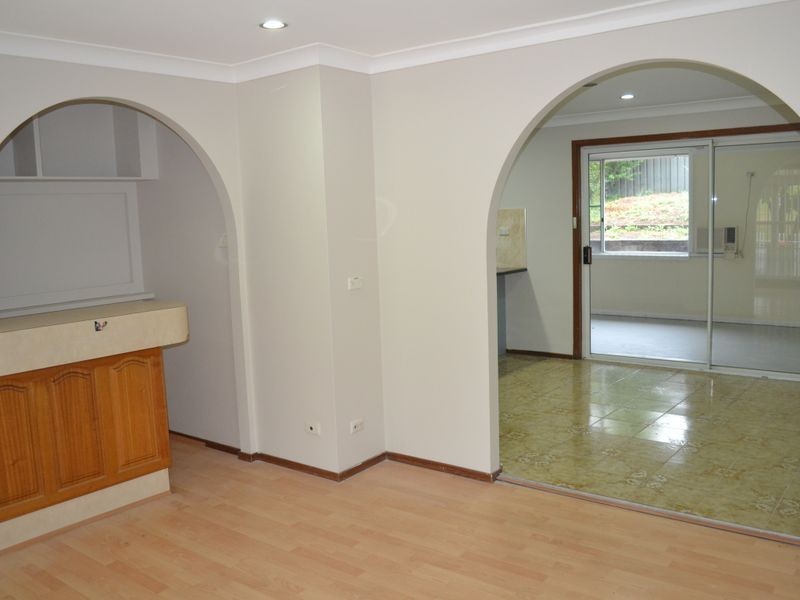 56 Brown Road, Bonnyrigg NSW 2177