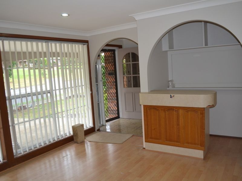 56 Brown Road, Bonnyrigg NSW 2177