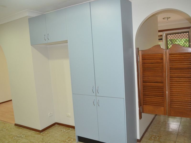 56 Brown Road, Bonnyrigg NSW 2177