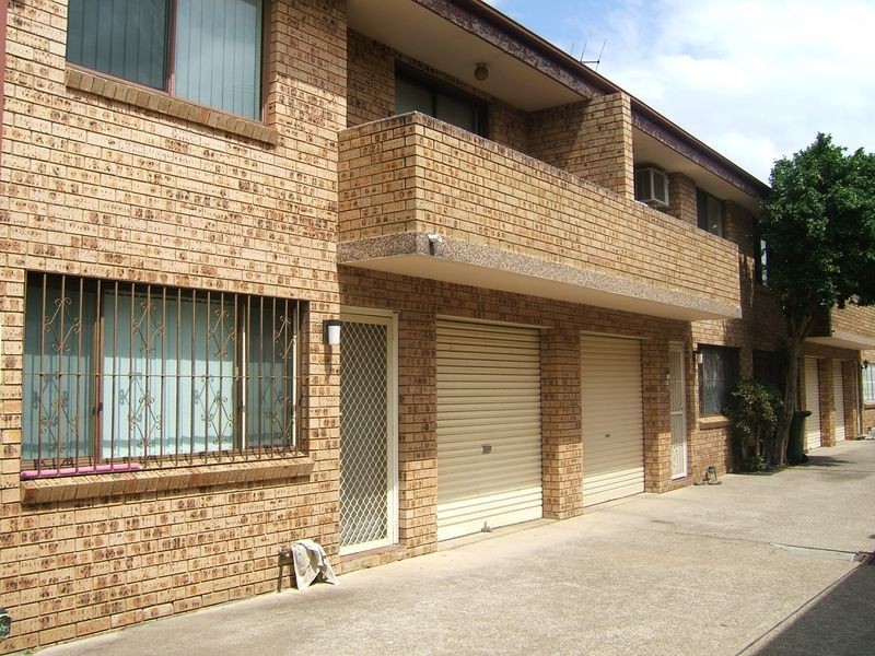 1/54-58 Mcburney Road, Cabramatta NSW 2166