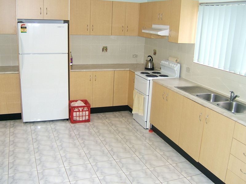 1/54-58 Mcburney Road, Cabramatta NSW 2166