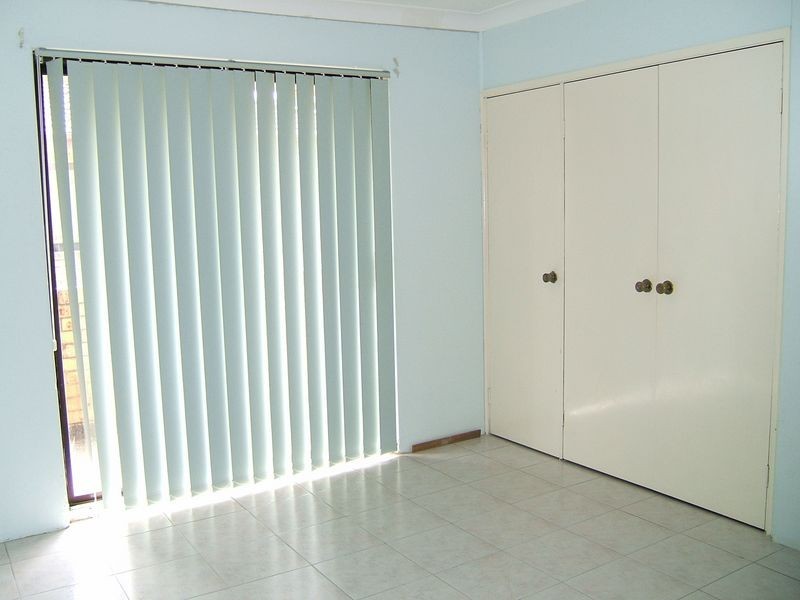 1/54-58 Mcburney Road, Cabramatta NSW 2166