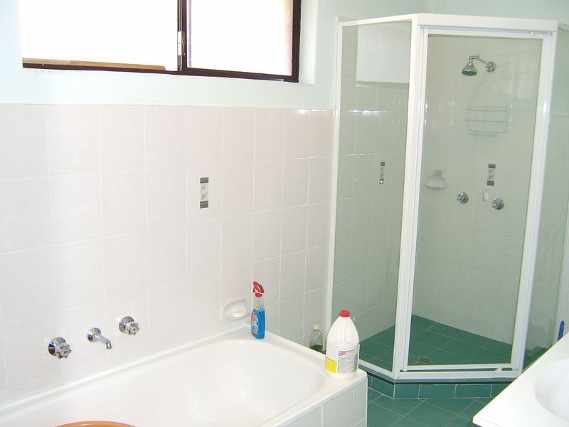 1/54-58 Mcburney Road, Cabramatta NSW 2166