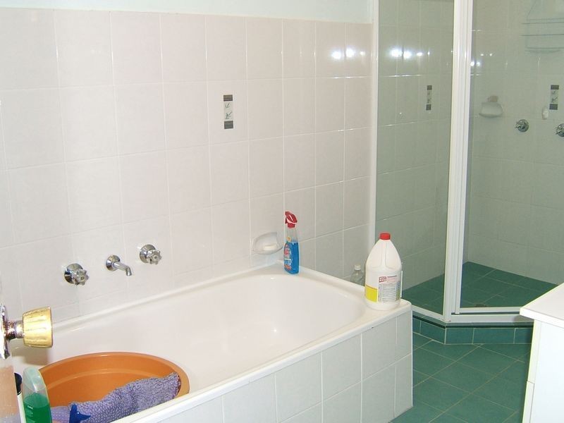 1/54-58 Mcburney Road, Cabramatta NSW 2166