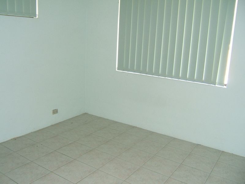 1/54-58 Mcburney Road, Cabramatta NSW 2166