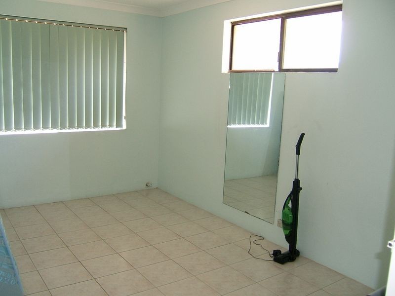 1/54-58 Mcburney Road, Cabramatta NSW 2166