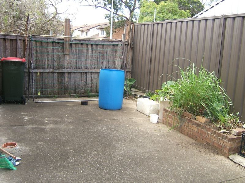 1/54-58 Mcburney Road, Cabramatta NSW 2166