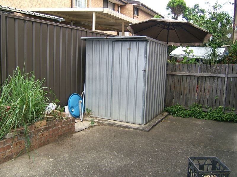 1/54-58 Mcburney Road, Cabramatta NSW 2166