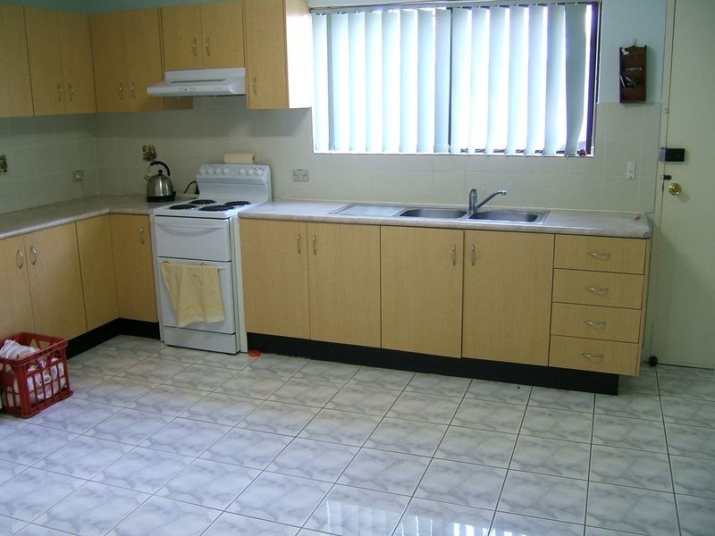 1/54-58 Mcburney Road, Cabramatta NSW 2166