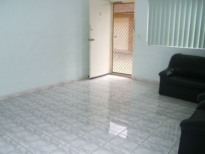 1/54-58 Mcburney Road, Cabramatta NSW 2166