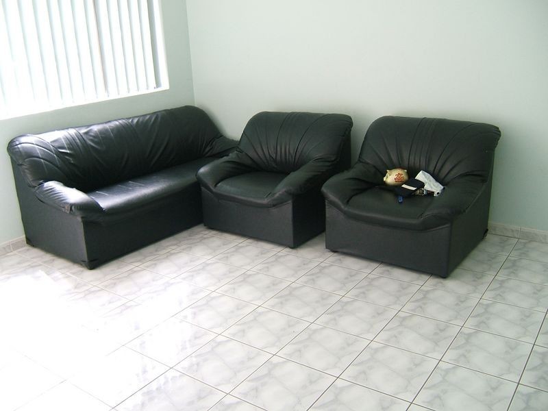 1/54-58 Mcburney Road, Cabramatta NSW 2166