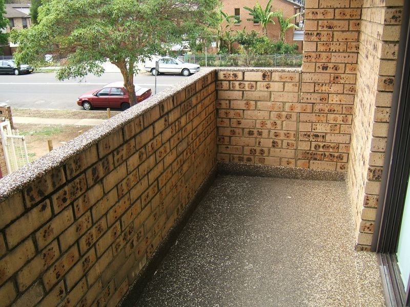 1/54-58 Mcburney Road, Cabramatta NSW 2166