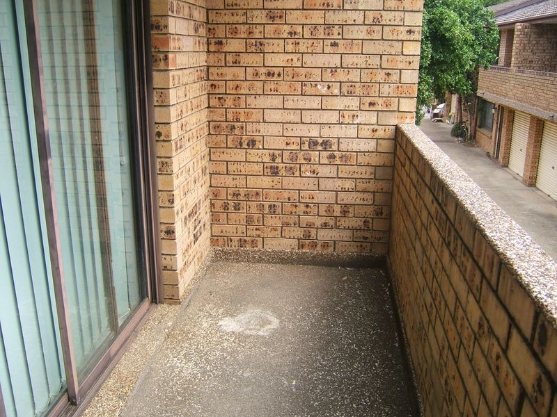 1/54-58 Mcburney Road, Cabramatta NSW 2166