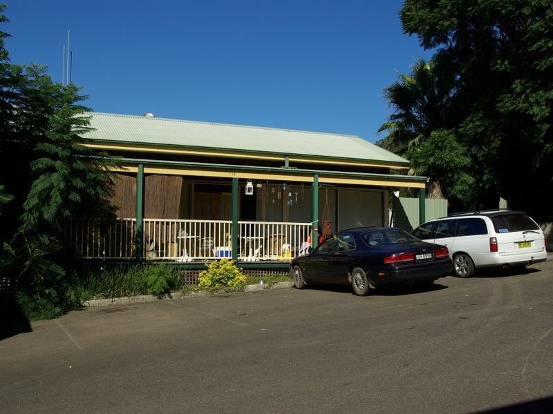 2 River Road, Wisemans Ferry NSW 2775