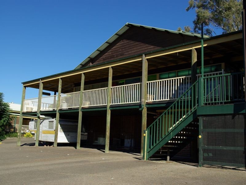 2 River Road, Wisemans Ferry NSW 2775