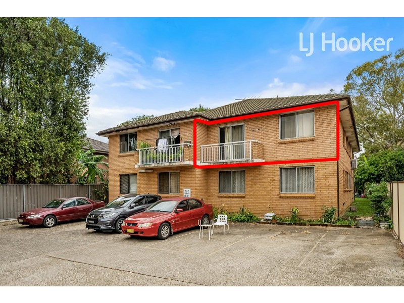 15/66 Mcburney Rd, Cabramatta NSW 2166