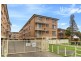 45/132 – 134 Lansdowne Rd, Canley Vale NSW 2166
