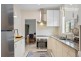 131 Townview Rd, Mount Pritchard NSW 2170