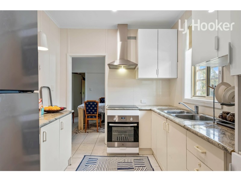 131 Townview Rd, Mount Pritchard NSW 2170