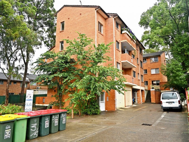 3/3-5 Myall Street, Cabramatta NSW 2166