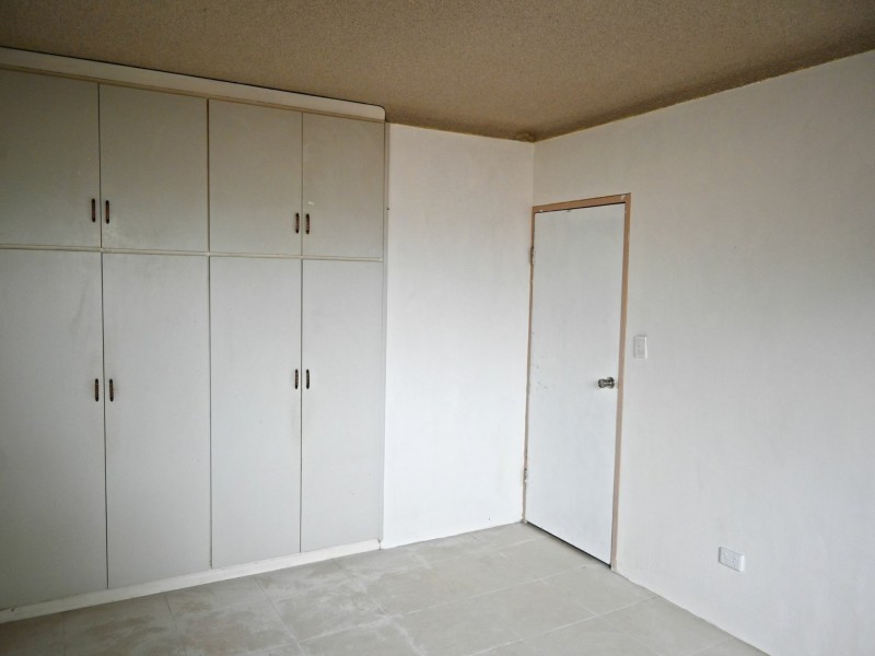 3/3-5 Myall Street, Cabramatta NSW 2166