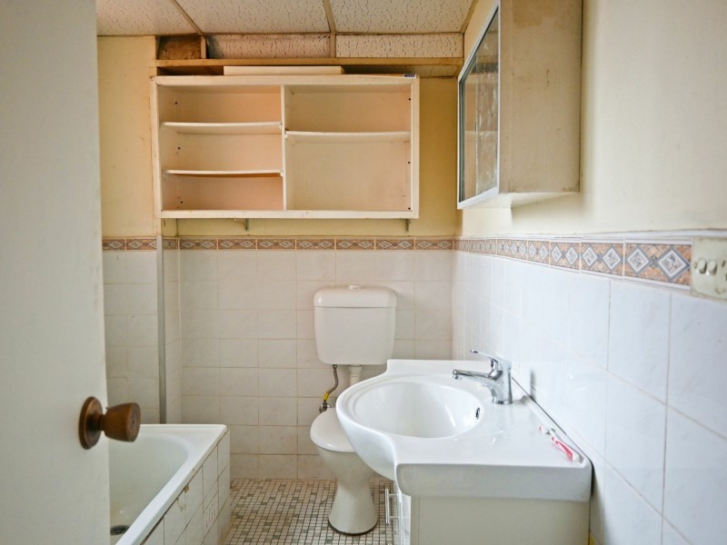 3/3-5 Myall Street, Cabramatta NSW 2166