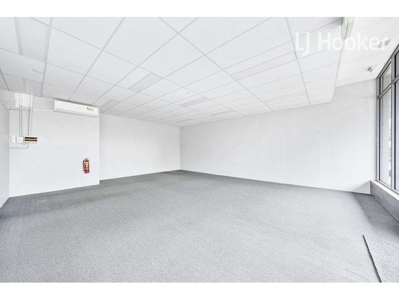 2/51 Bonnyrigg Ave, Bonnyrigg NSW 2177