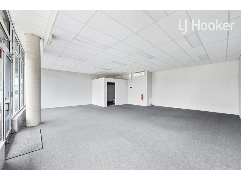 2/51 Bonnyrigg Ave, Bonnyrigg NSW 2177