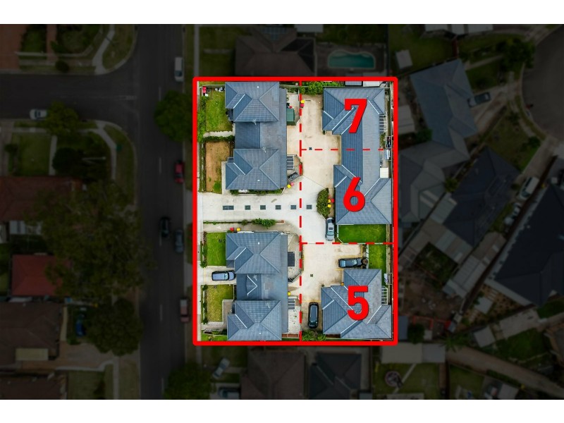 620 Polding St, Bossley Park NSW 2176